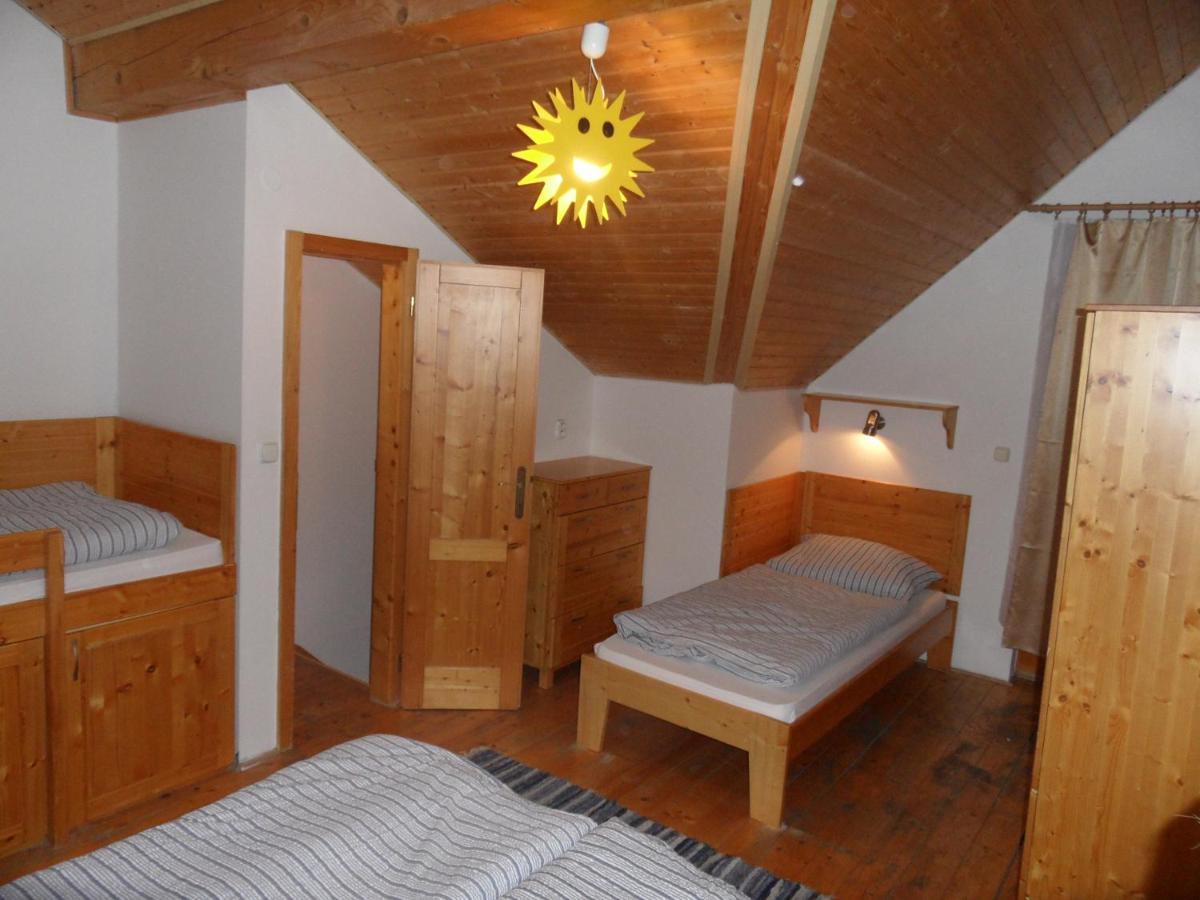 Tatralandia Apartman 323 Liptovský Mikuláš エクステリア 写真