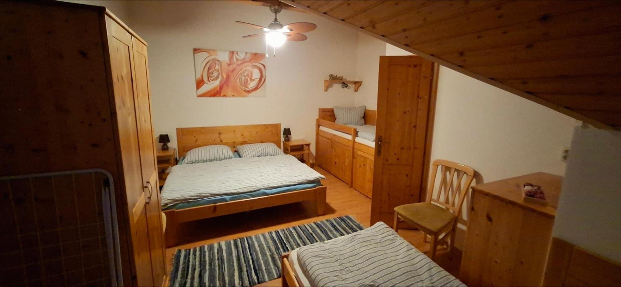 Tatralandia Apartman 323 Liptovský Mikuláš エクステリア 写真